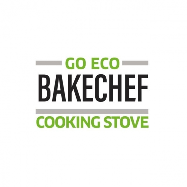 Go Eco BakeChef Accessories and Optional Extras